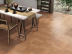 Керамогранит Kerama Marazzi Аллея светлый арт. SG906500N (30х30х0,8)